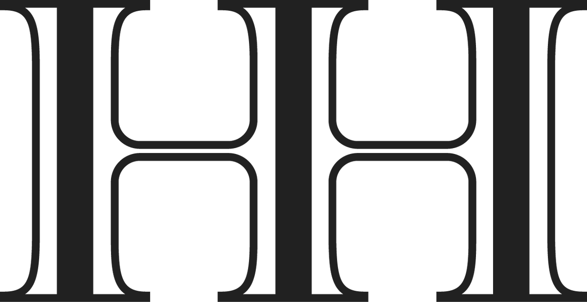 Hyde House Public Studio